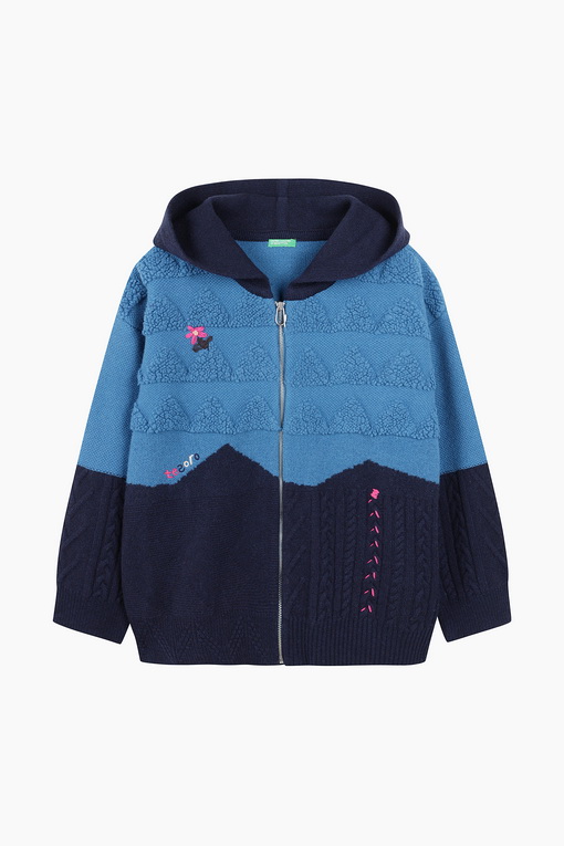 https://img.benettonmall.com/PARTS/KB/24F/BAKC69461BL_MB_D10.jpg