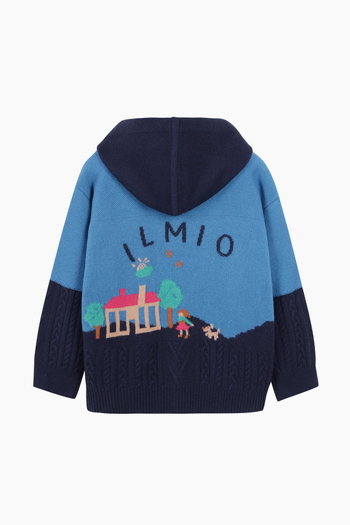 https://img.benettonmall.com/PARTS/KB/24F/BAKC69461BL_MB_D11.jpg