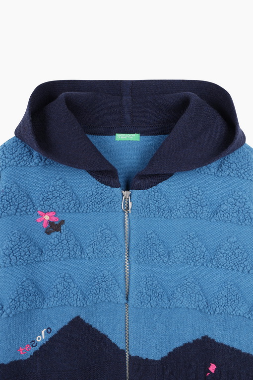 https://img.benettonmall.com/PARTS/KB/24F/BAKC69461BL_MB_D12.jpg