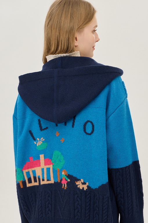 https://img.benettonmall.com/PARTS/KB/24F/BAKC69461BL_MB_D3.jpg