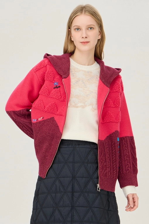 https://img.benettonmall.com/PARTS/KB/24F/BAKC69461PK_MB.jpg
