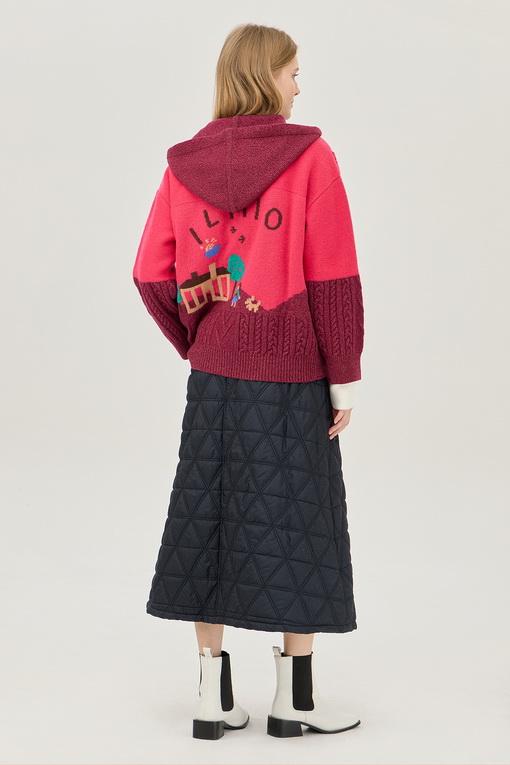 https://img.benettonmall.com/PARTS/KB/24F/BAKC69461PK_MB_D1.jpg