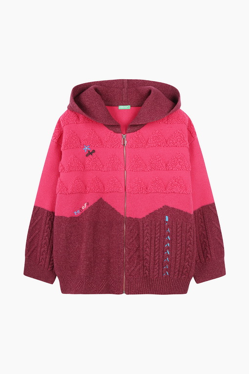 https://img.benettonmall.com/PARTS/KB/24F/BAKC69461PK_MB_D10.jpg