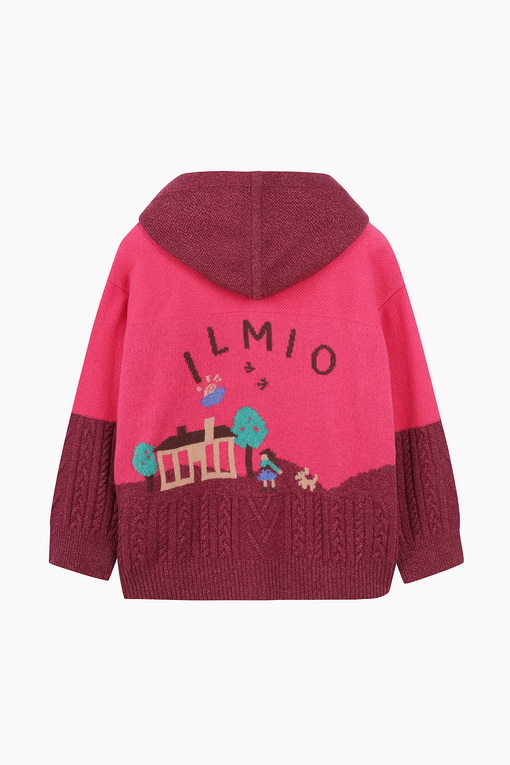 https://img.benettonmall.com/PARTS/KB/24F/BAKC69461PK_MB_D11.jpg
