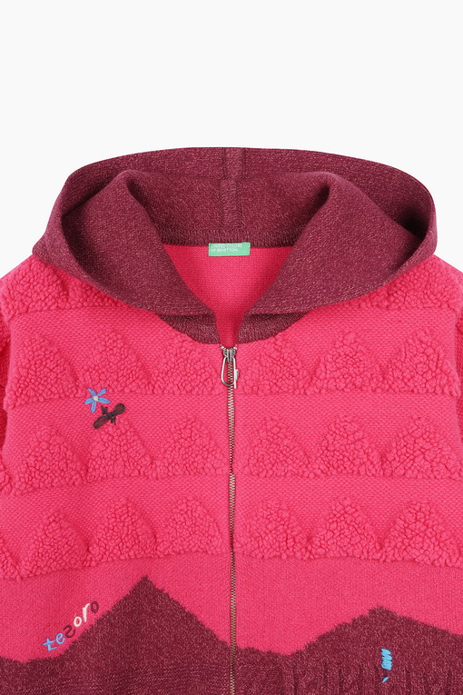 https://img.benettonmall.com/PARTS/KB/24F/BAKC69461PK_MB_D12.jpg