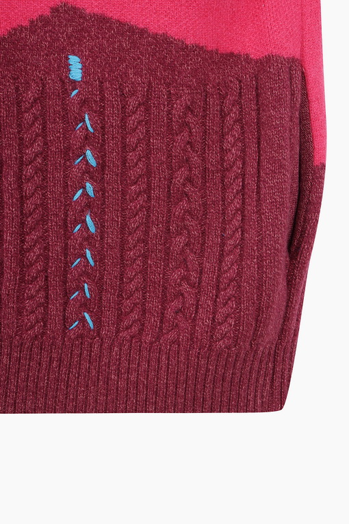 https://img.benettonmall.com/PARTS/KB/24F/BAKC69461PK_MB_D13.jpg