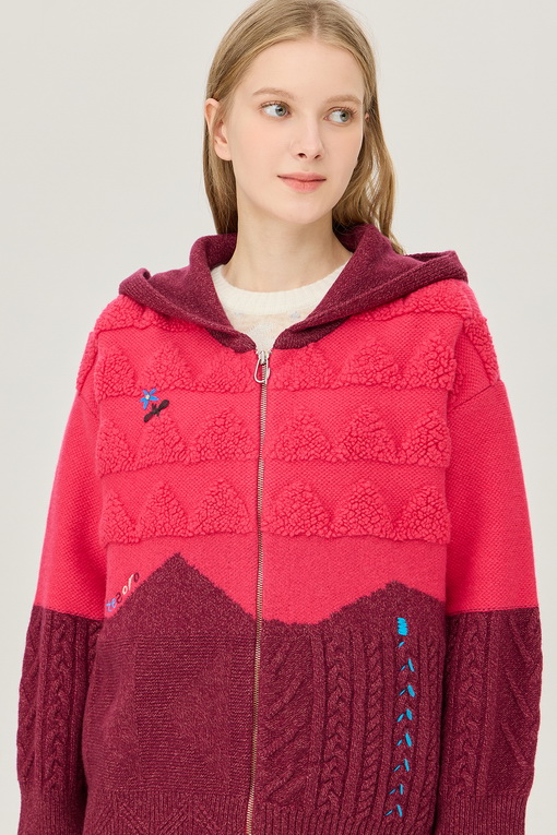https://img.benettonmall.com/PARTS/KB/24F/BAKC69461PK_MB_D2.jpg