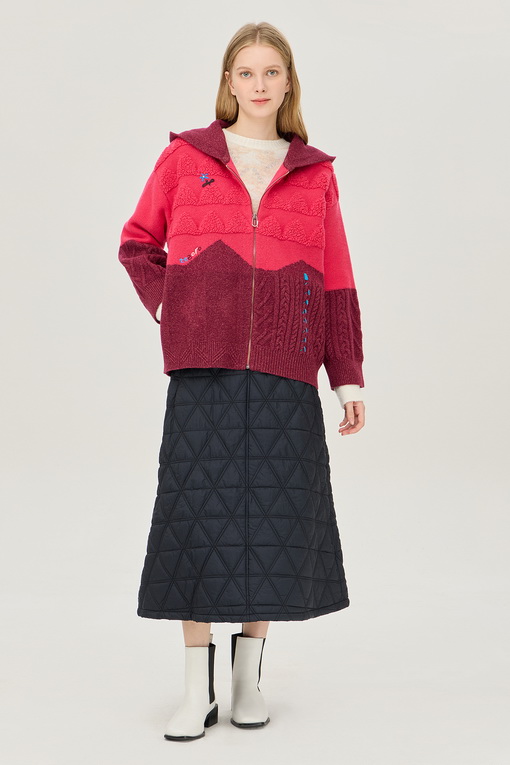 https://img.benettonmall.com/PARTS/KB/24F/BAKC69461PK_MB_D5.jpg