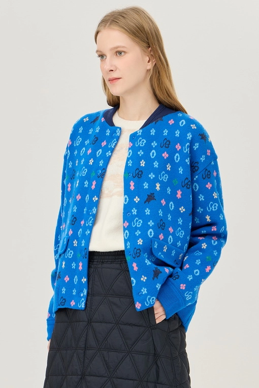 https://img.benettonmall.com/PARTS/KB/24F/BAKC70461BL_MB.jpg