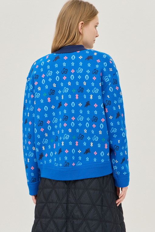 https://img.benettonmall.com/PARTS/KB/24F/BAKC70461BL_MB_D1.jpg