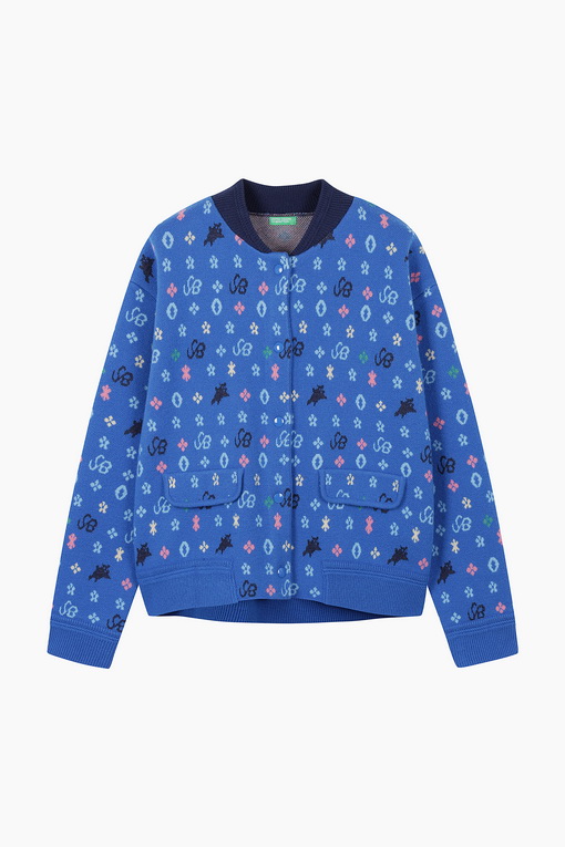 https://img.benettonmall.com/PARTS/KB/24F/BAKC70461BL_MB_D10.jpg