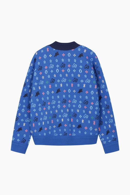 https://img.benettonmall.com/PARTS/KB/24F/BAKC70461BL_MB_D11.jpg