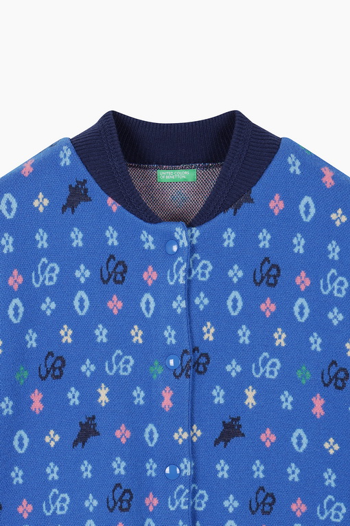 https://img.benettonmall.com/PARTS/KB/24F/BAKC70461BL_MB_D12.jpg