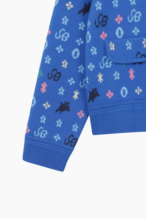https://img.benettonmall.com/PARTS/KB/24F/BAKC70461BL_MB_D13.jpg