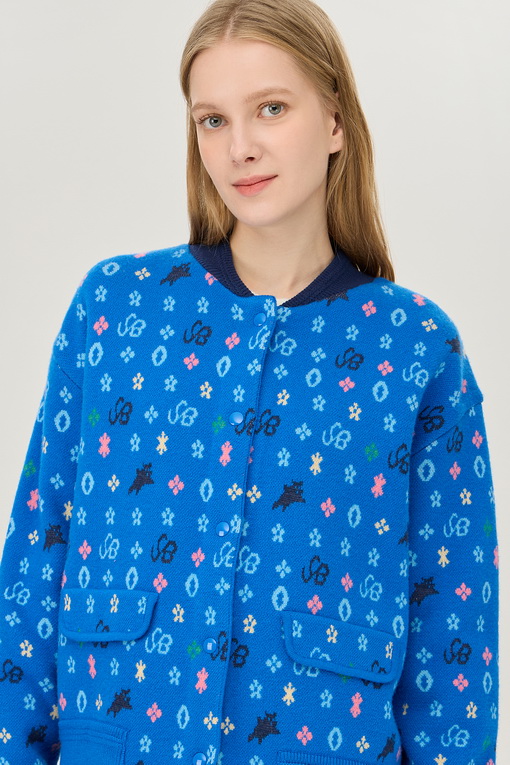 https://img.benettonmall.com/PARTS/KB/24F/BAKC70461BL_MB_D2.jpg