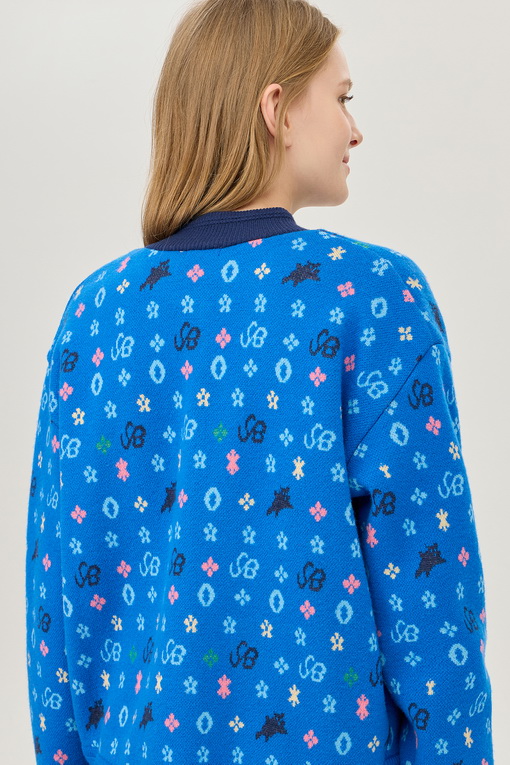 https://img.benettonmall.com/PARTS/KB/24F/BAKC70461BL_MB_D3.jpg