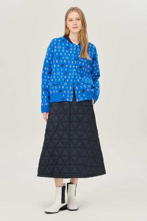https://img.benettonmall.com/PARTS/KB/24F/BAKC70461BL_MB_D5.jpg