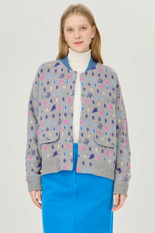 https://img.benettonmall.com/PARTS/KB/24F/BAKC70461LG_MB.jpg