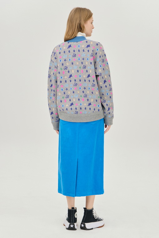 https://img.benettonmall.com/PARTS/KB/24F/BAKC70461LG_MB_D1.jpg