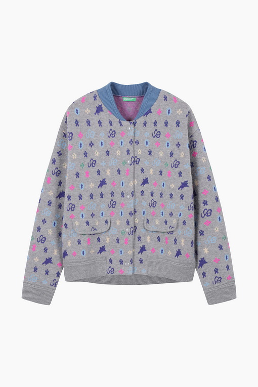 https://img.benettonmall.com/PARTS/KB/24F/BAKC70461LG_MB_D10.jpg