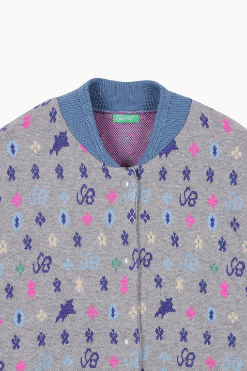 https://img.benettonmall.com/PARTS/KB/24F/BAKC70461LG_MB_D12.jpg