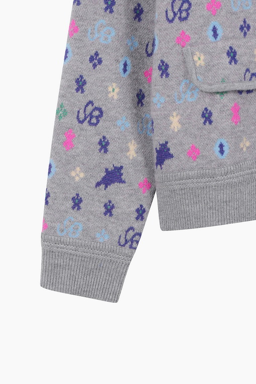 https://img.benettonmall.com/PARTS/KB/24F/BAKC70461LG_MB_D13.jpg