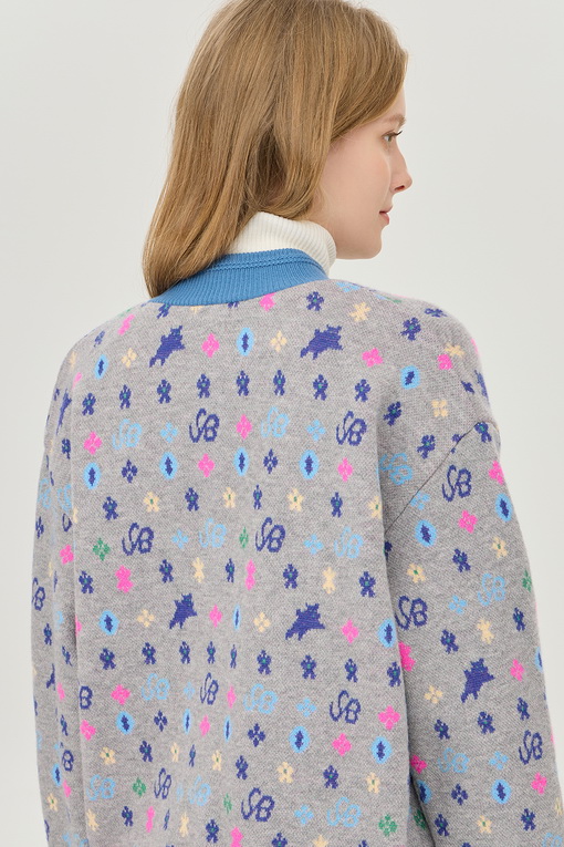 https://img.benettonmall.com/PARTS/KB/24F/BAKC70461LG_MB_D3.jpg
