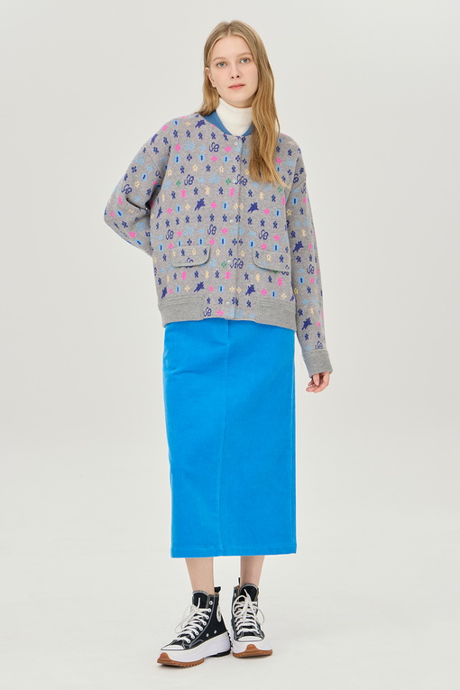 https://img.benettonmall.com/PARTS/KB/24F/BAKC70461LG_MB_D5.jpg