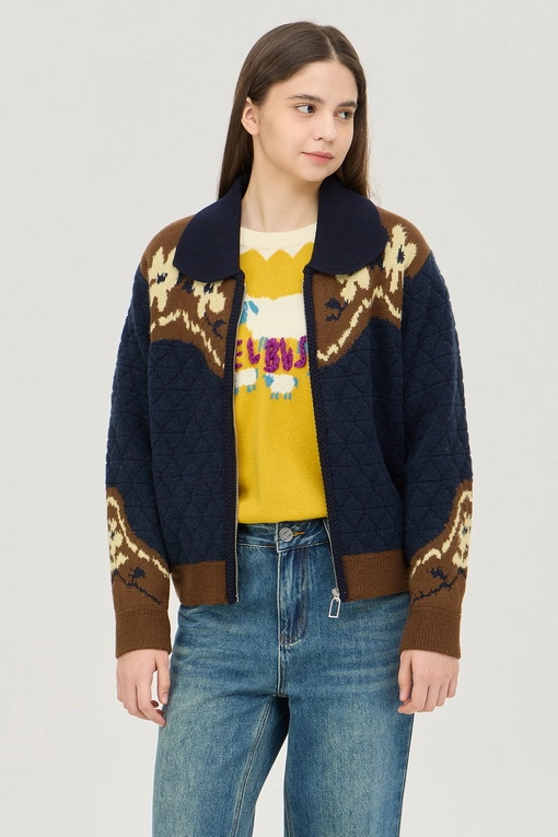 https://img.benettonmall.com/PARTS/KB/24F/BAKC71461NY_MB.jpg