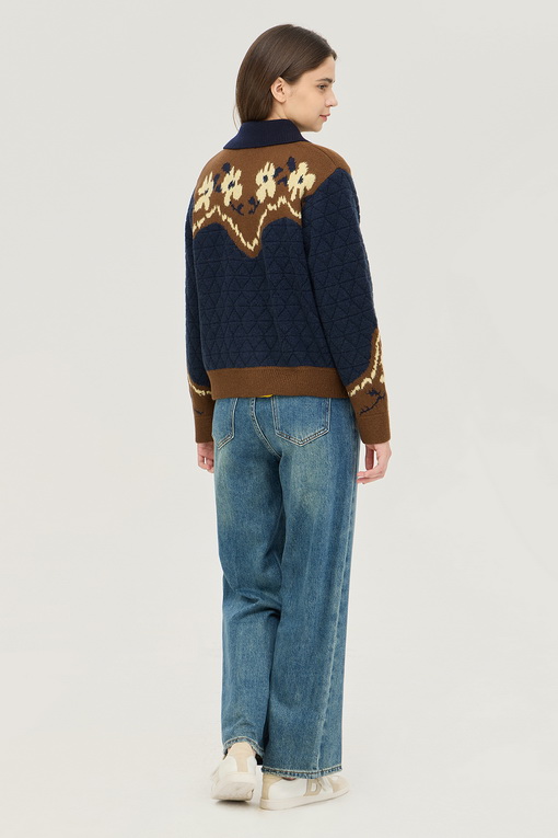 https://img.benettonmall.com/PARTS/KB/24F/BAKC71461NY_MB_D1.jpg
