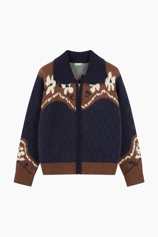https://img.benettonmall.com/PARTS/KB/24F/BAKC71461NY_MB_D10.jpg