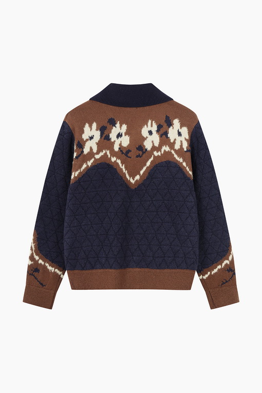 https://img.benettonmall.com/PARTS/KB/24F/BAKC71461NY_MB_D11.jpg