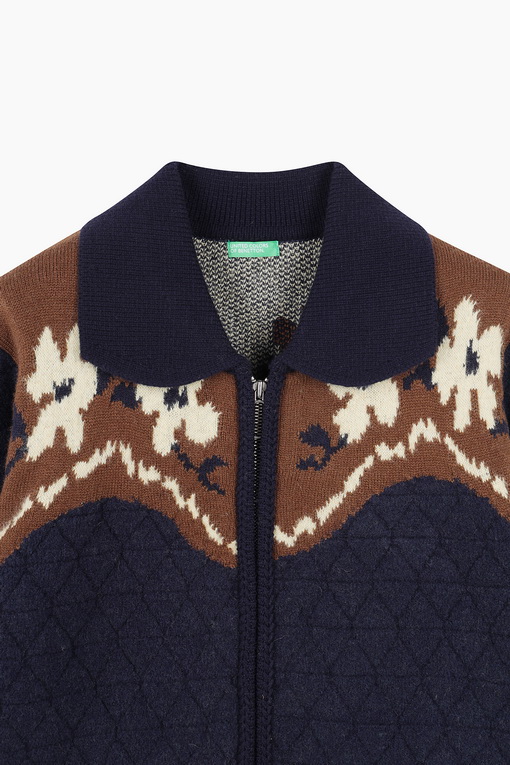 https://img.benettonmall.com/PARTS/KB/24F/BAKC71461NY_MB_D12.jpg