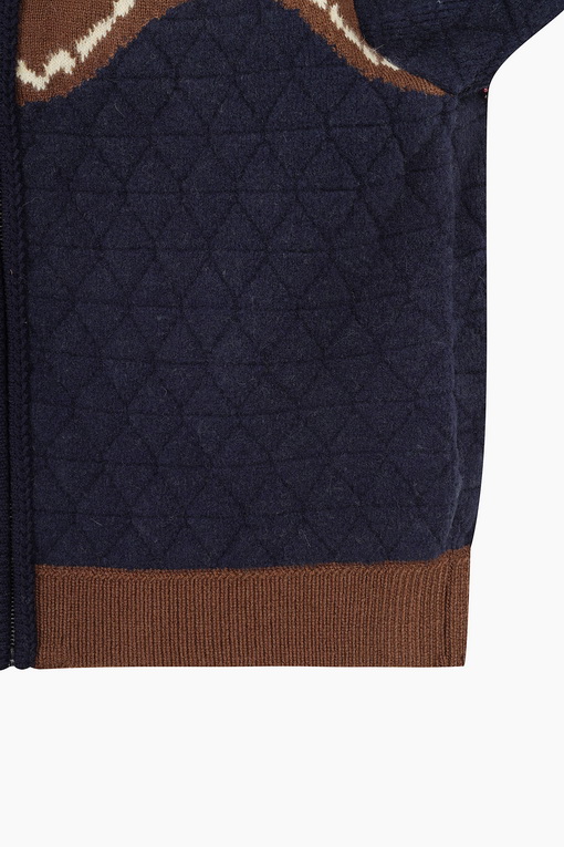 https://img.benettonmall.com/PARTS/KB/24F/BAKC71461NY_MB_D13.jpg
