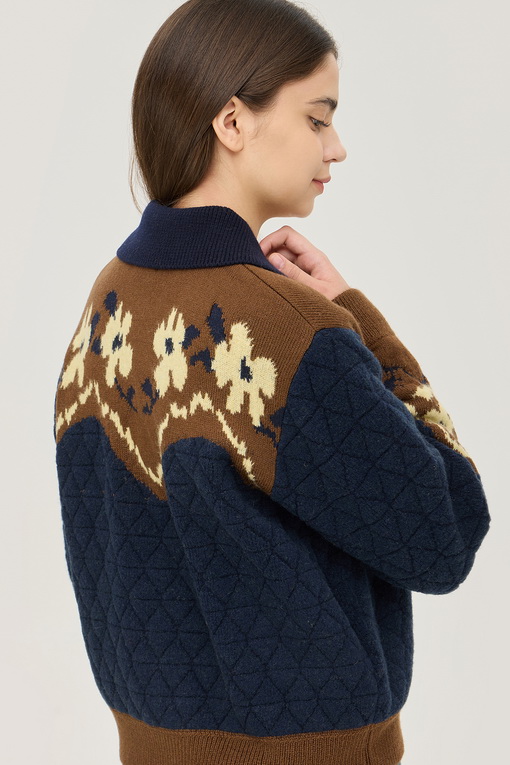 https://img.benettonmall.com/PARTS/KB/24F/BAKC71461NY_MB_D3.jpg