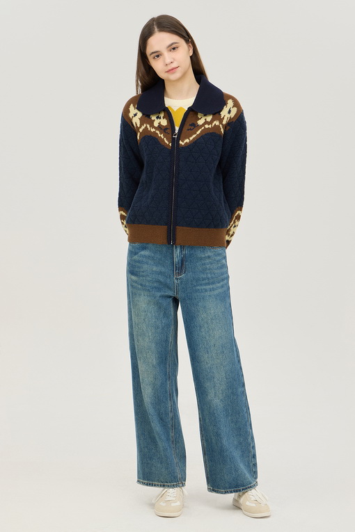 https://img.benettonmall.com/PARTS/KB/24F/BAKC71461NY_MB_D5.jpg