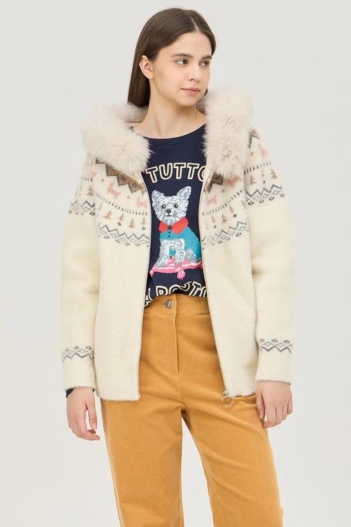 https://img.benettonmall.com/PARTS/KB/24F/BAKC72461IV_MB.jpg