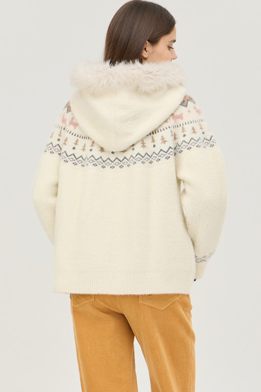 https://img.benettonmall.com/PARTS/KB/24F/BAKC72461IV_MB_D1.jpg