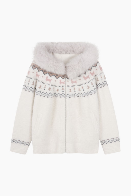 https://img.benettonmall.com/PARTS/KB/24F/BAKC72461IV_MB_D10.jpg