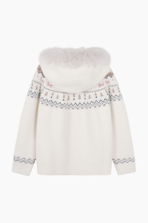 https://img.benettonmall.com/PARTS/KB/24F/BAKC72461IV_MB_D11.jpg