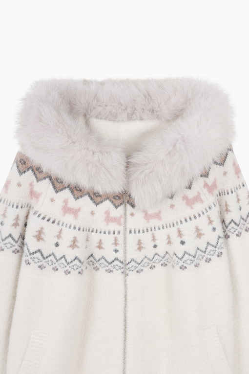 https://img.benettonmall.com/PARTS/KB/24F/BAKC72461IV_MB_D12.jpg