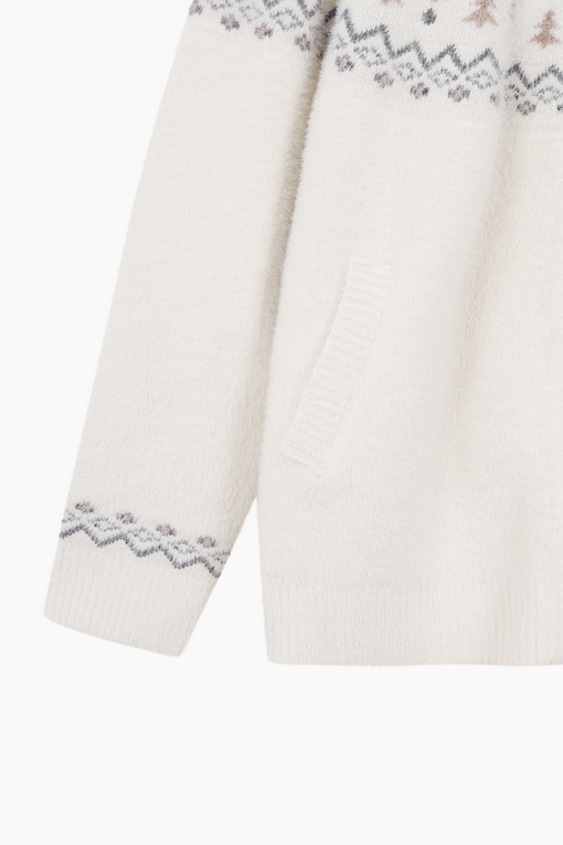 https://img.benettonmall.com/PARTS/KB/24F/BAKC72461IV_MB_D13.jpg