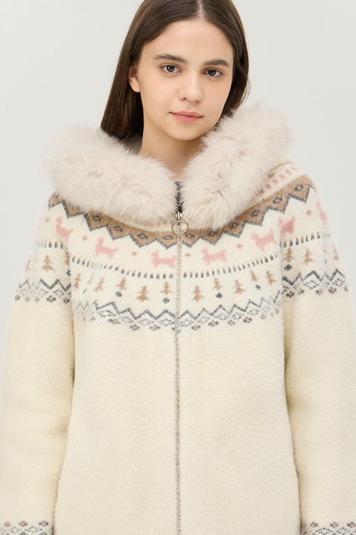 https://img.benettonmall.com/PARTS/KB/24F/BAKC72461IV_MB_D2.jpg