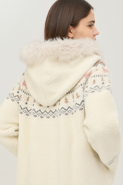 https://img.benettonmall.com/PARTS/KB/24F/BAKC72461IV_MB_D3.jpg