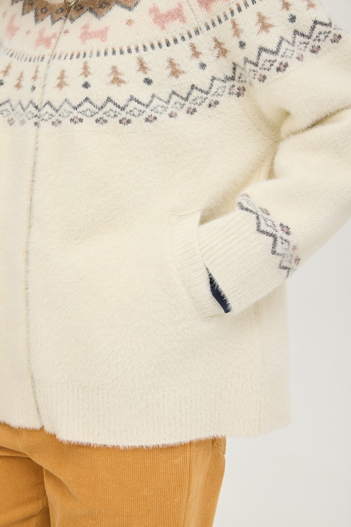 https://img.benettonmall.com/PARTS/KB/24F/BAKC72461IV_MB_D4.jpg