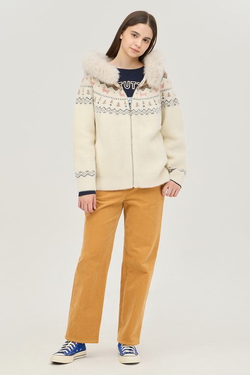 https://img.benettonmall.com/PARTS/KB/24F/BAKC72461IV_MB_D5.jpg