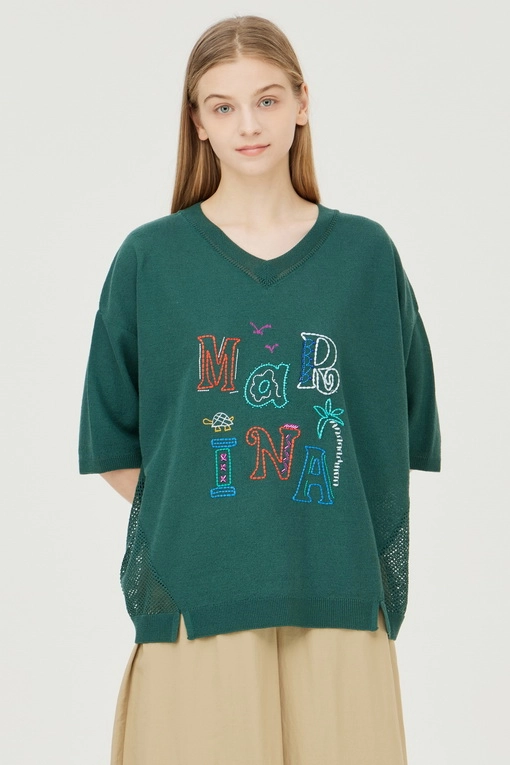 https://img.benettonmall.com/PARTS/KB/24F/BAKP01441GN_MB.jpg