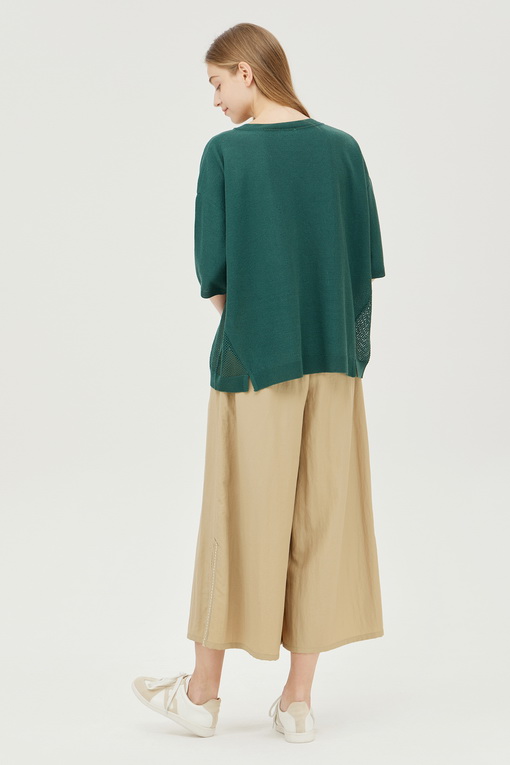 https://img.benettonmall.com/PARTS/KB/24F/BAKP01441GN_MB_D1.jpg