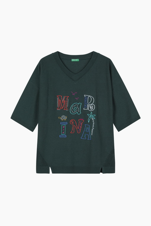 https://img.benettonmall.com/PARTS/KB/24F/BAKP01441GN_MB_D10.jpg