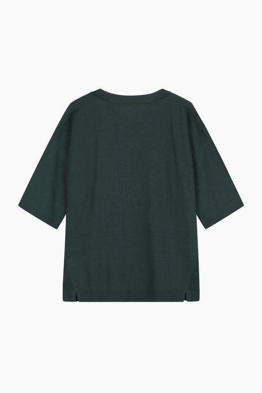 https://img.benettonmall.com/PARTS/KB/24F/BAKP01441GN_MB_D11.jpg